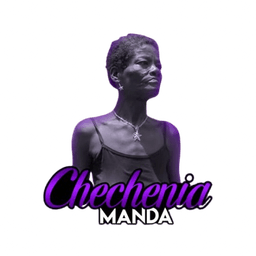 Chechenia Manda