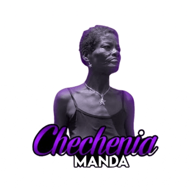 Chechenia Manda